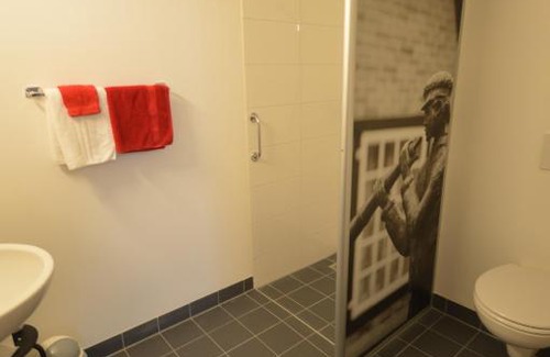 Ootmarsum Hotel | Discover Comfort at Stadshotel Ootmarsum: Family-Friendly Stay