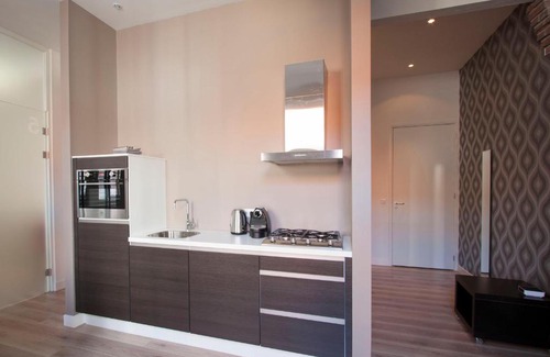 Sneek Bed & Breakfast | Top-Rated Stadslogement By Peek with Breakfast Included