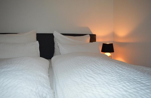Bad Wilsnack Apartment | Discover Stadt Apartment Nr. 1 in Bad Wilsnack - Rated 9/10