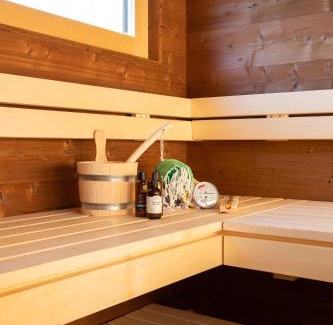 Bad Ischl Apartment | Guest Rated 9.6: Stadtfüchse with Pet-Friendly Amenities