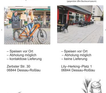 Dessau Apartment | Explore Stadtgeflüster: Family-Friendly with Great Reviews