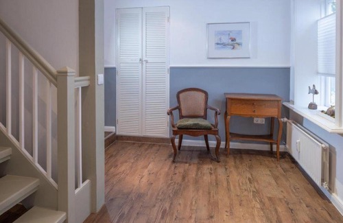 Flensburg House | Explore Stadthaus Flensburg: Family-Friendly 4-Star Stay