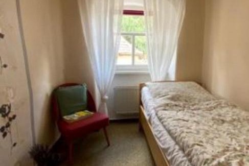 Laucha an der Unstrut House | Pet-Friendly Stays at Stadthaus Laucha with Great Reviews