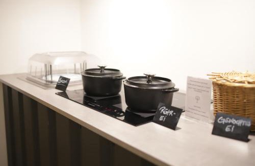 Altotting Bed & Breakfast | Discover Stadthaus Valentin: Pet-Friendly & Accessible Stay