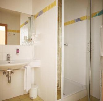 Pinkafeld Hotel | Welcoming Stadthotel GARNI Pinkafeld: 4-Star Comfort Awaits