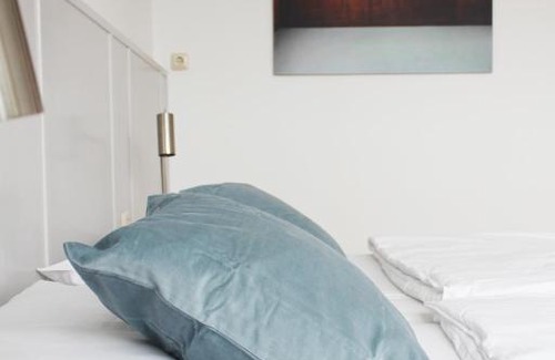 Hollabrunn Hotel | Comfortable Stadthotel Hollabrunn: Pet-Friendly Retreat