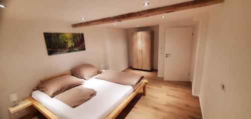 Sigmaringen Apartment | City Center Hotel with Castle Views and Family Amenities