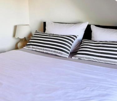 Wolfsburg Apartment | Family-Friendly Stay at Direkt Wolfsburg Hotel
