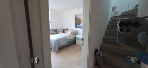 Au/Unterer Wert/Franzosisches Viertel House | Child-Friendly Penthouse Retreat Near the City Center