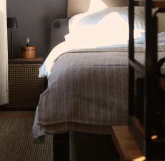 Weißgerber Apartment | Stadtpark City Loft is calling