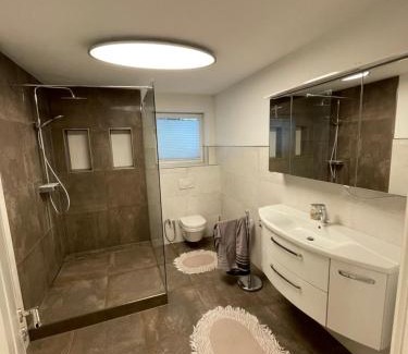 Wesertor Apartment | Charming Central Kassel Apartment with Family-Friendly Amenities