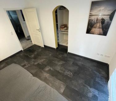 Wesertor Apartment | Charming Central Kassel Apartment with Family-Friendly Amenities