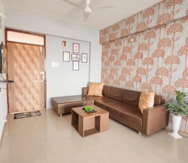 Rau Apartment | Top-Rated Staeg Hill View 513: Perfect for Families