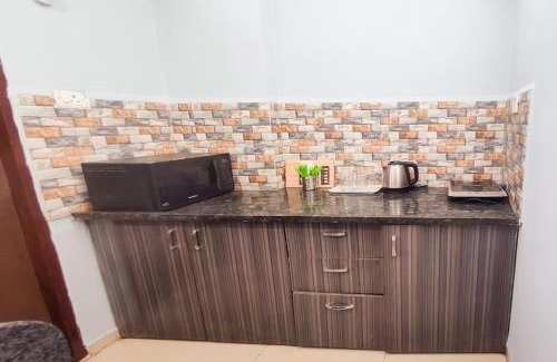 Rau Apartment | Top-Rated Staeg Hill View 513: Perfect for Families