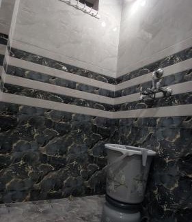 Ujjain Apartment | Staeg Rudraa