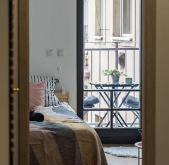 Vac Apartment | Family-Friendly Stafétaház Apartmanok - Rated 9.6/10