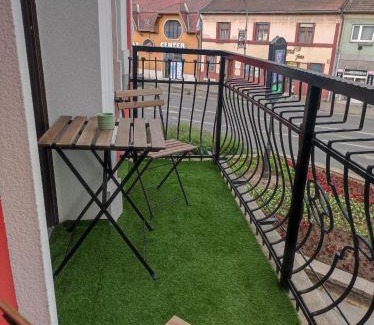 Vac Apartment | Family-Friendly Stafétaház Apartmanok - Rated 9.6/10