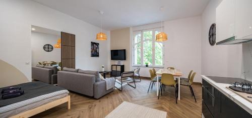 Vac Apartment | Family-Friendly Stafétaház Apartmanok - Rated 9.6/10