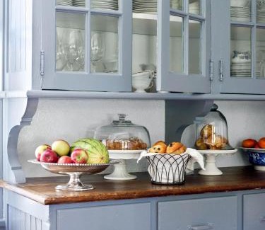 Goshen Hotel | Unforgettable Stagecoach Inn: 5-Star Comfort Awaits