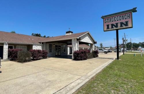 Woodville Hotel | Experience Stagecoach Inn Woodville with Oceanfront Views