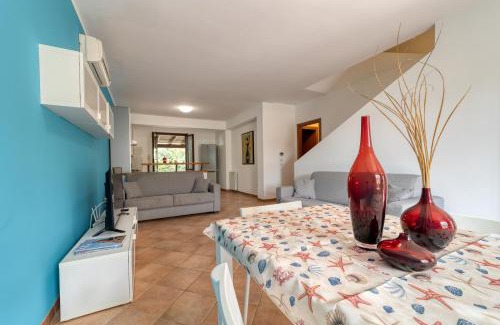 Birgi Vecchi House | Discover Stagnone Wine House: 4-Star Stay with Unique Amenities