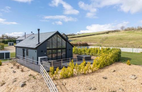 Pickering House | Discover Stags Mount: A 4-Star Pet and Child Friendly Retreat