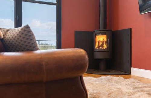 Pickering House | Discover Stags Mount: A 4-Star Pet and Child Friendly Retreat