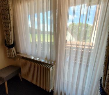 Lichtenstein Hotel | Pet-Friendly Stahlecker Hof with Family Amenities & Dining