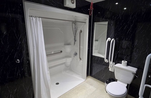 Chapeltown Hotel | Comfortable Stay at Staindrop Lodge Sheffield, Trademark Collection
