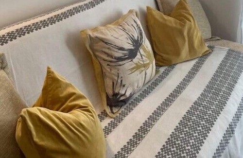 Limoux Condo | Discover Stairway to Heaven Limoux: Family-Friendly Retreat