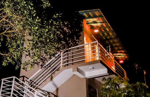 Ambalangoda Apartment | Highly Rated Apartments in Sri Lanka for Families & Pets