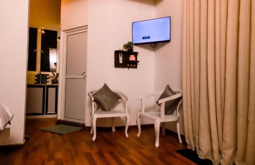 Ambalangoda Apartment | Highly Rated Apartments in Sri Lanka for Families & Pets