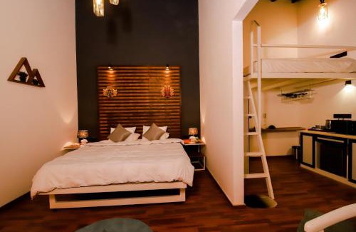Ambalangoda Apartment | Highly Rated Apartments in Sri Lanka for Families & Pets