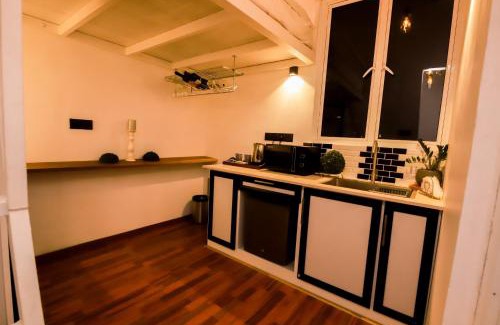 Ambalangoda Apartment | Highly Rated Apartments in Sri Lanka for Families & Pets