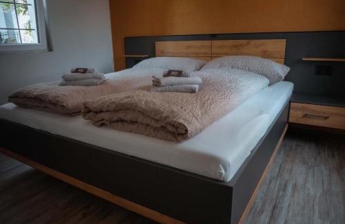 Muralto Bed & Breakfast | Oceanfront Bliss at Stalder Meat & Bed with 9.3 Rating