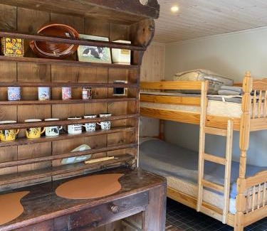Alingsas Apartment | Pet-Friendly Retreat Near Alingsås for Your Family Getaway