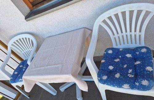 Republika Srpska Apartment | Budget-Friendly Stan na dan Šipovo: Perfect for Families