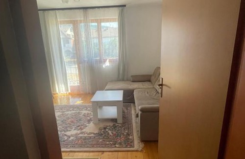 Republika Srpska Apartment | Budget-Friendly Stan na dan Šipovo: Perfect for Families