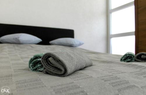 Sarajevo Canton Apartment | Explore Stan na dan 1 in Sarajevo - Rated 9.6 by Guests