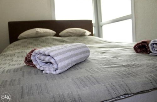 Sarajevo Canton Apartment | Budget-Friendly Stay at Stan na dan 2, Sarajevo - Rated 9.6