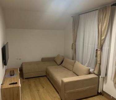 Republika Srpska Apartment | Stan na dan Bumbar