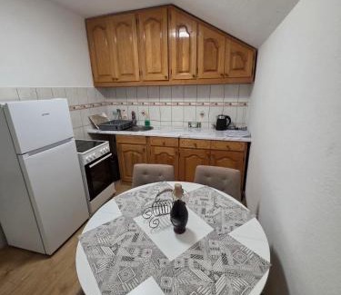 Republika Srpska Apartment | Stan na dan Bumbar