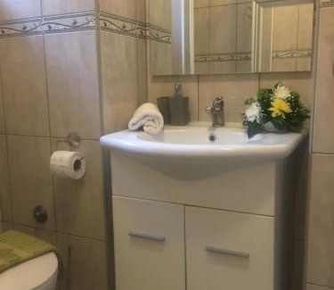 Gradiska Apartment | Cozy Stay in Gradiška with Pet and Child-Friendly Options