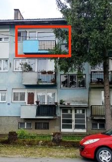 Bosanska Dubica Apartment | Explore Family-Friendly Stan na dan Kej Una with Top Ratings