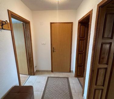 Bosanska Dubica Apartment | Explore Family-Friendly Stan na dan Kej Una with Top Ratings