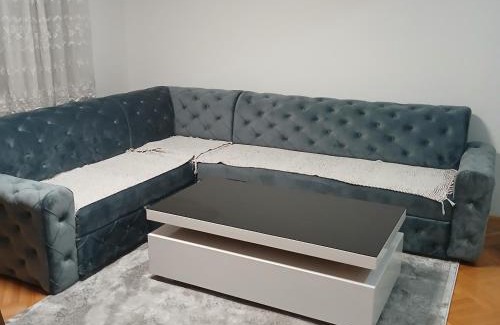 Vlasenica Apartment | Stan na dan Kovačević Zoran