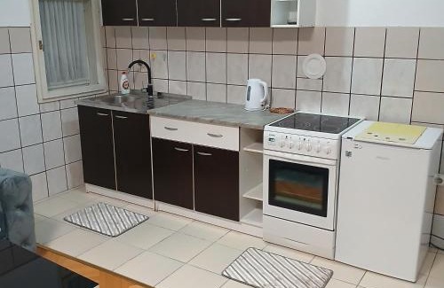 Vlasenica Apartment | Stan na dan Kovačević Zoran