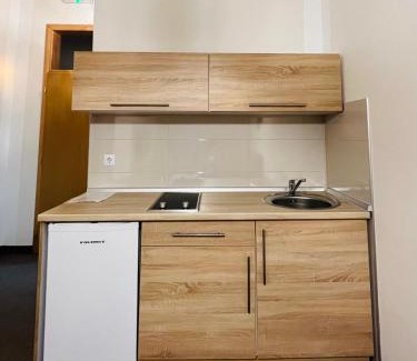 Bugojno Apartment | Kid-Friendly Stan na dan - Highly Rated 9.5/10 Stay
