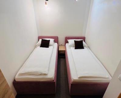 Bugojno Apartment | Kid-Friendly Stan na dan - Highly Rated 9.5/10 Stay