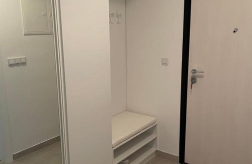 Alipasin Most Apartment | Comfortable Stay at Stan na dan Sarajevo Miljacka